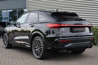 Audi Q5 – thumbnail 6