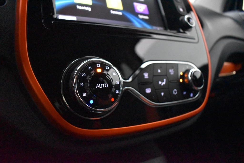 Renault Captur – foto 24
