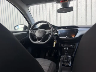 Opel Corsa – thumbnail 22