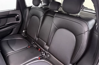 MINI Countryman – thumbnail 13