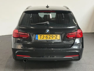 BMW 3 Serie – thumbnail 5