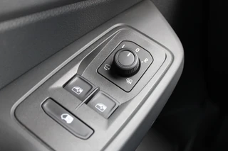 Volkswagen Caddy – thumbnail 30