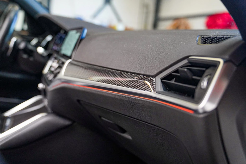 BMW 4 Serie – foto 16