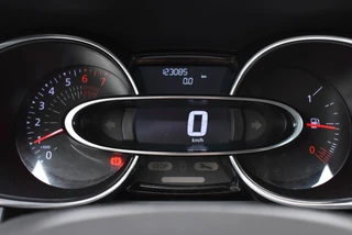 Renault Clio – thumbnail 22