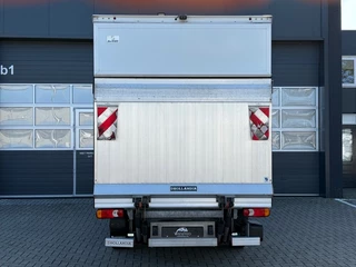 Peugeot Boxer – thumbnail 3