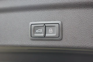 Audi Q3 – thumbnail 13
