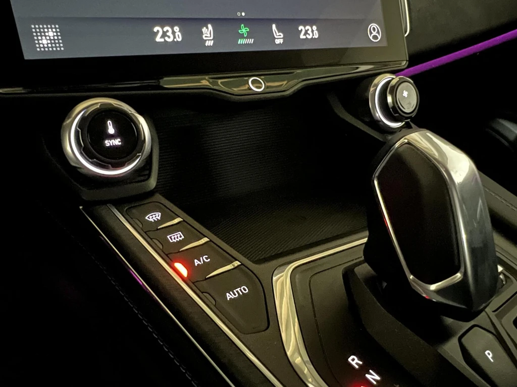 Lynk & Co 01 – foto 61