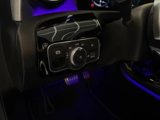 Mercedes-Benz CLA – thumbnail 41