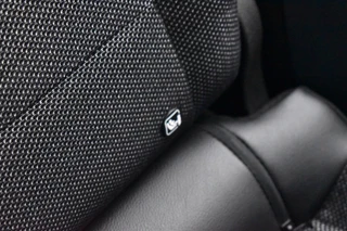 Renault Captur – thumbnail 36