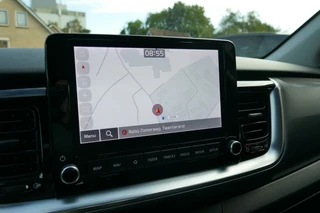 Kia Stonic – thumbnail 15