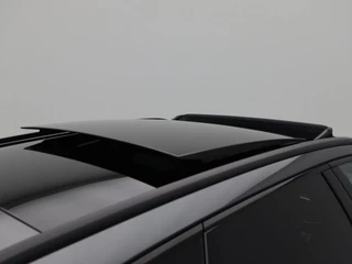Audi A6 – thumbnail 21