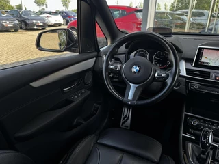 BMW 2 Serie – thumbnail 30