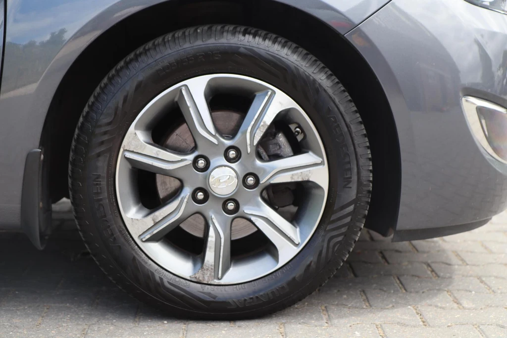Hyundai ix20 – foto 72