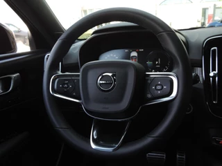 Volvo XC40 – thumbnail 29
