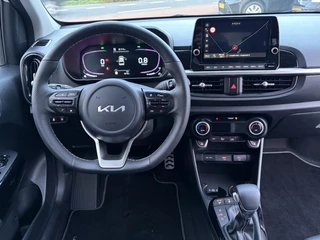 Kia Picanto – thumbnail 26