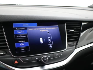 Opel Astra – thumbnail 35