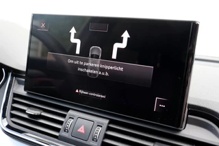 Audi Q5 – thumbnail 19