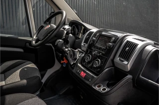 Fiat Ducato – thumbnail 8