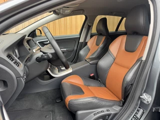 Volvo V60 – thumbnail 9