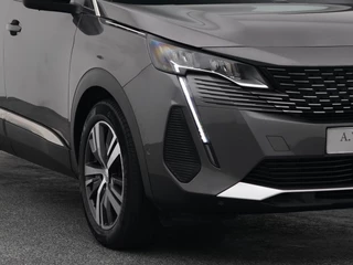 Peugeot 3008 – thumbnail 27