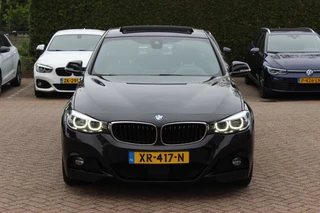 BMW 3 Serie – thumbnail 8