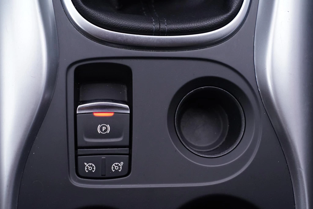 Renault Kadjar – foto 36