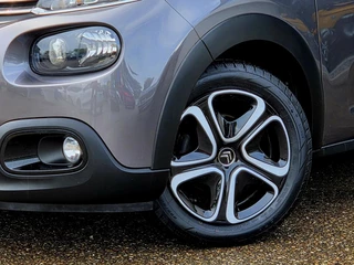 Citroën C3 – thumbnail 14