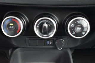 Toyota Aygo – thumbnail 18