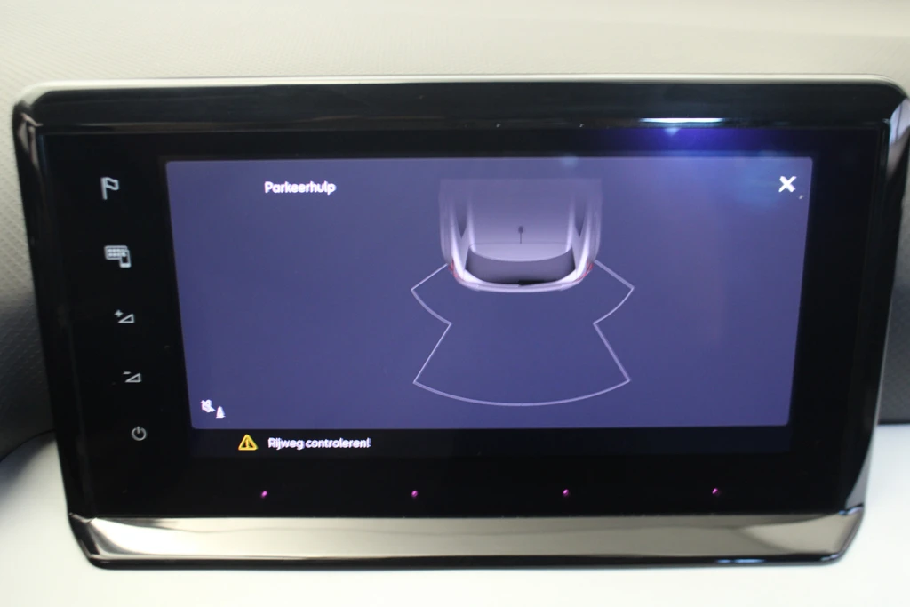 SEAT Ibiza – foto 12