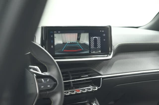 Peugeot 2008 – thumbnail 24