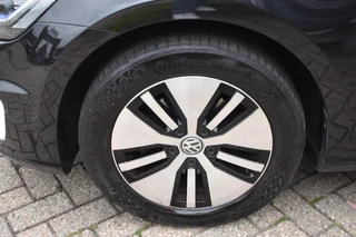 Volkswagen e-Golf – thumbnail 7