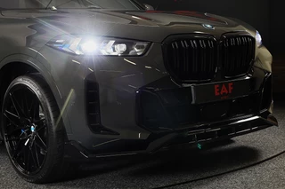 BMW X5 – thumbnail 63