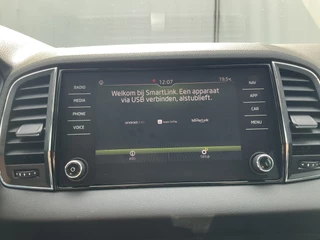 Škoda Karoq – thumbnail 38