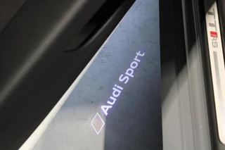Audi TT RS – thumbnail 39