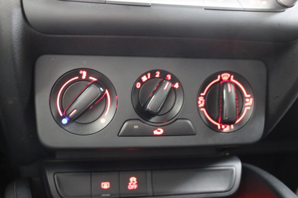 Audi A1 Sportback – foto 24