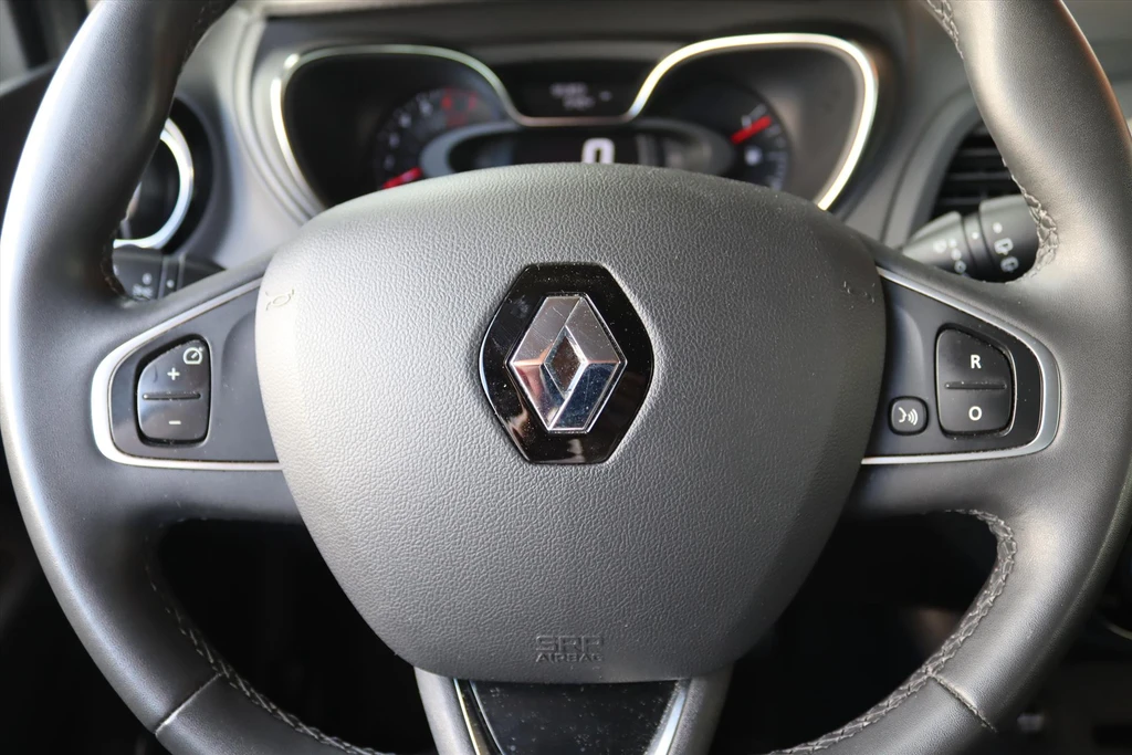 Renault Captur – foto 31