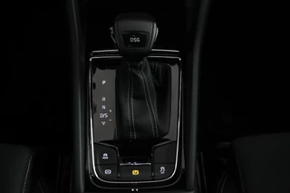 Škoda Karoq – thumbnail 19