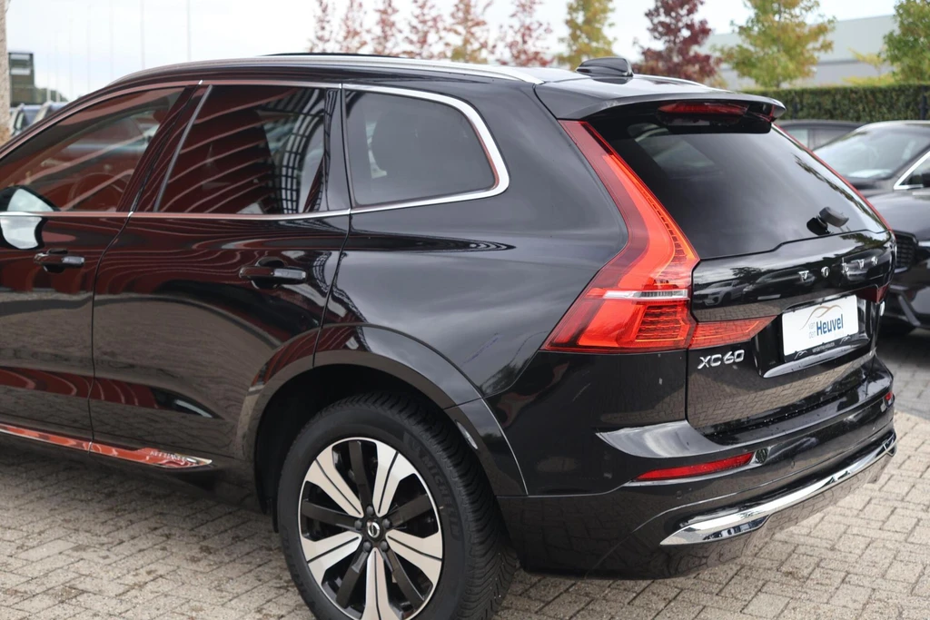 Volvo XC60 – foto 2