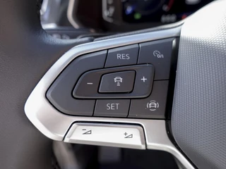 Volkswagen Tiguan – thumbnail 19