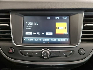 Opel Crossland – thumbnail 17