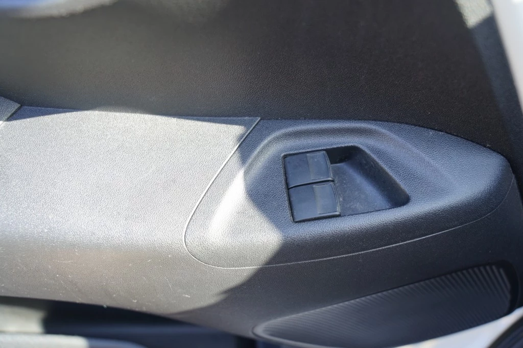 Toyota Aygo – foto 19