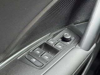 Volkswagen Tiguan – thumbnail 17
