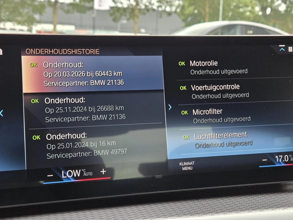 BMW 3 Serie – foto 15