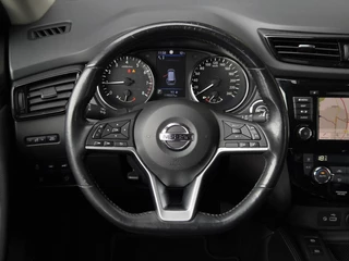 Nissan X-Trail – thumbnail 38