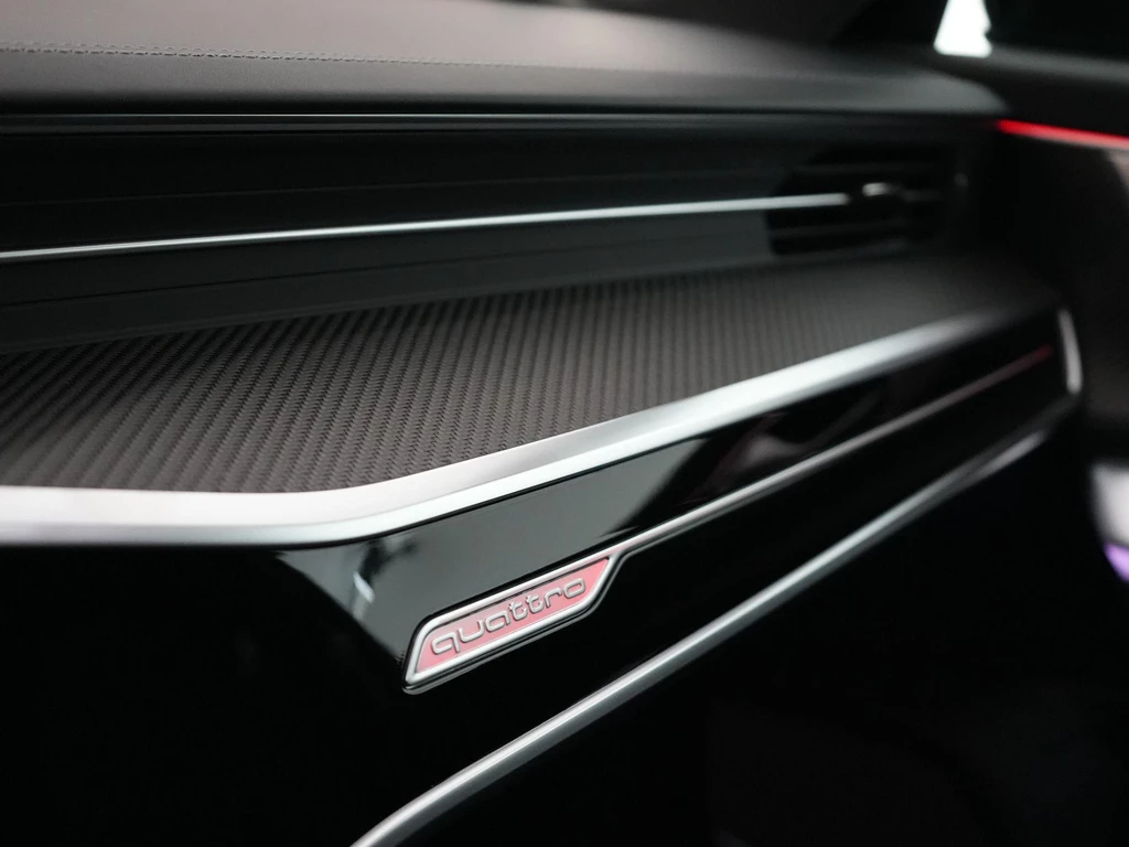 Audi RS6 – foto 54