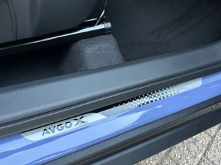 Toyota Aygo – thumbnail 50