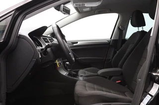 Volkswagen Golf – thumbnail 13