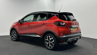 Renault Captur – thumbnail 3
