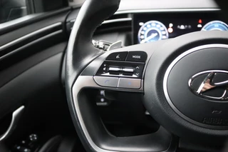 Hyundai Tucson – thumbnail 17