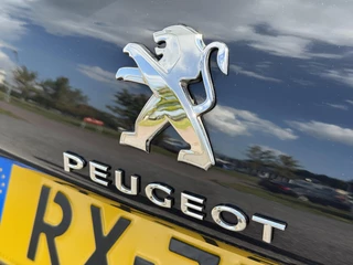 Peugeot 2008 – thumbnail 33